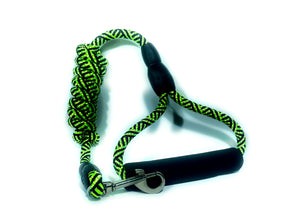 Leashes