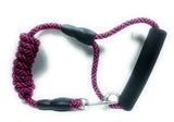 Leashes